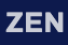 ZEN logo